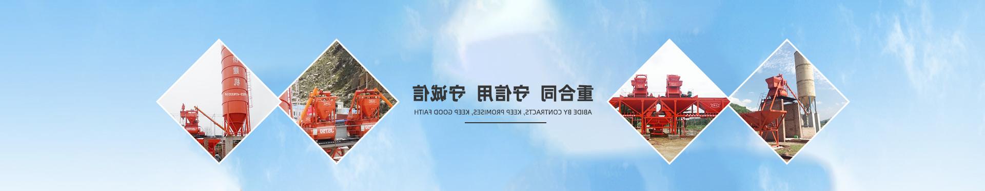 http://y1o6.xiaoshudian.net/data/upload/202004/20200429154839_570.jpg